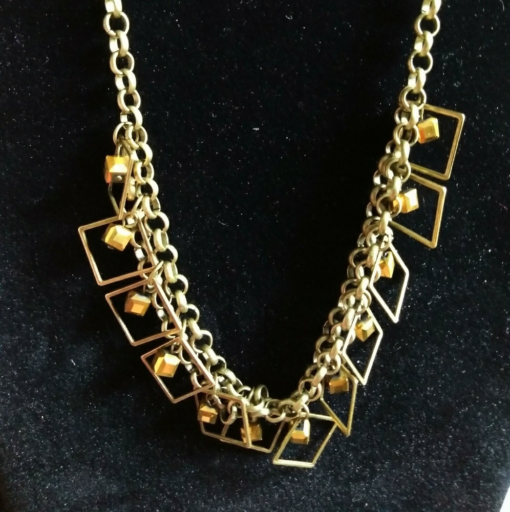 Paparazzi Accessories